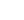 女生鸡鸡视频